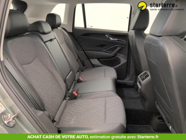 Volkswagen Tiguan image 9