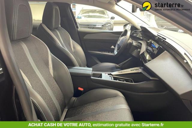 Peugeot 408 image 2