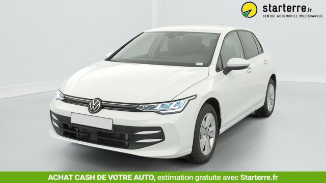 Volkswagen Golf image 5