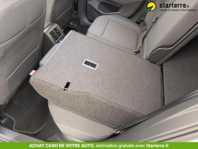 Volkswagen Golf image 4