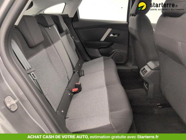 Citroen C4 image 1