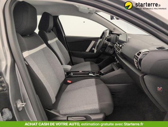 Citroen C4 image 5
