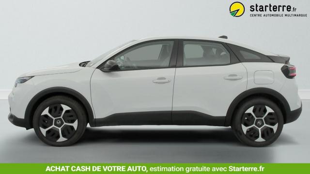 Citroen C4 image 7