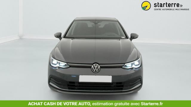Volkswagen Golf image 3