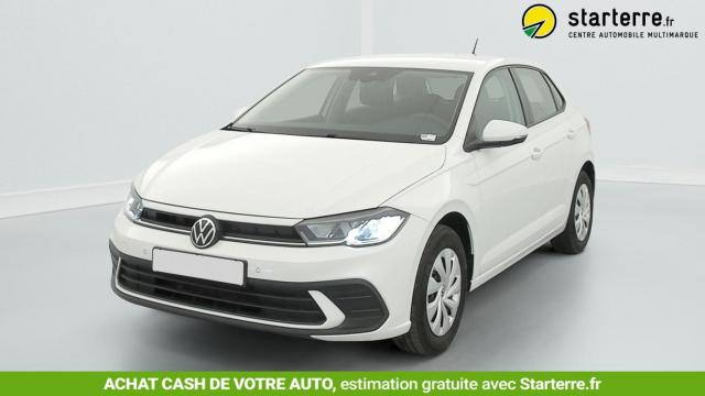 Volkswagen Polo image 2