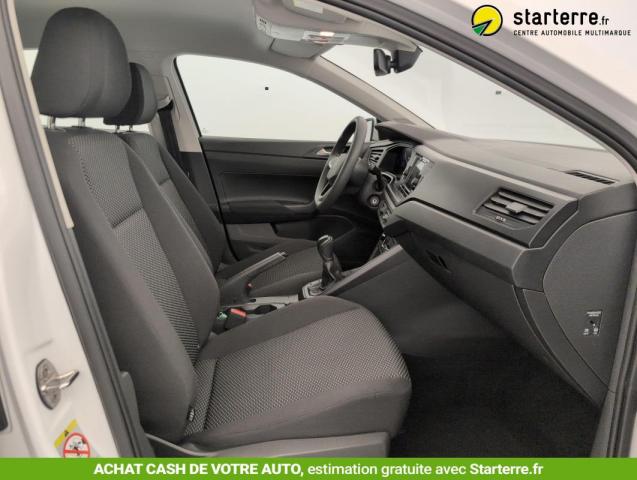 Volkswagen Polo image 6