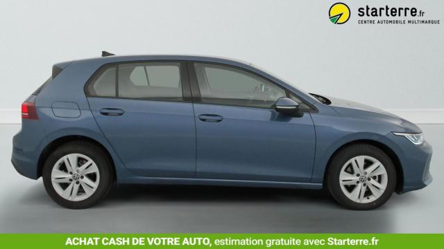 Volkswagen Golf image 3