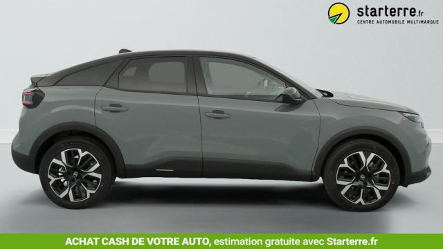Citroen C4 image 9