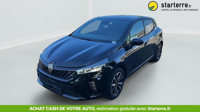 Renault Clio image 7