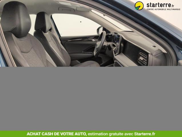 Volkswagen Tiguan image 5