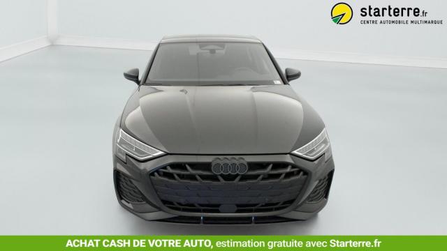 Audi A3 Sportback image 2