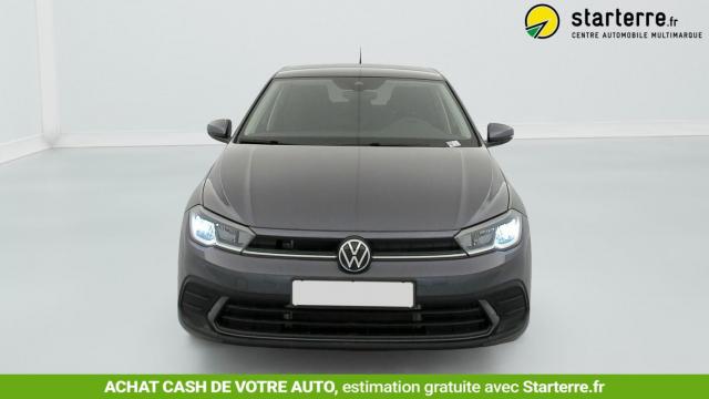 Volkswagen Polo image 6