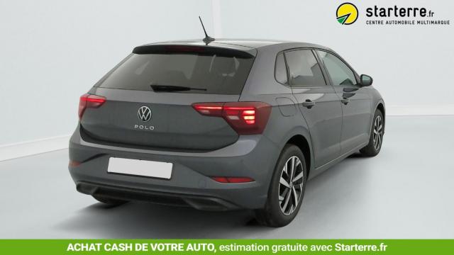 Volkswagen Polo image 7