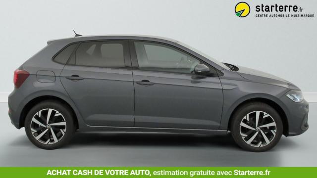 Volkswagen Polo image 5