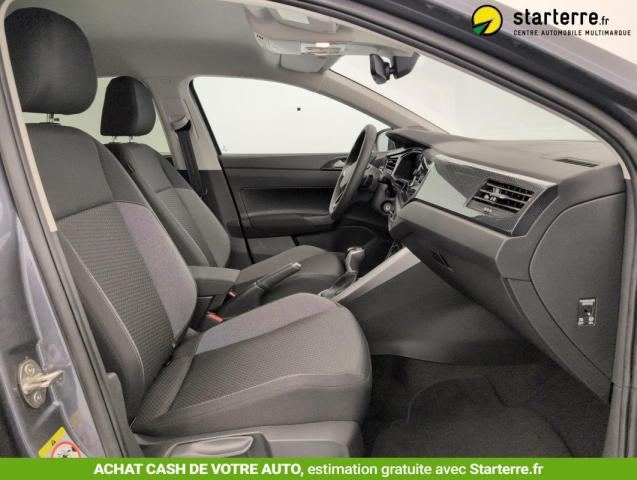 Volkswagen Polo image 9