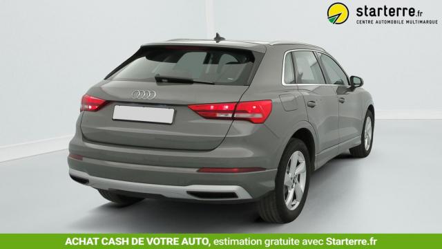 Audi Q3 image 5