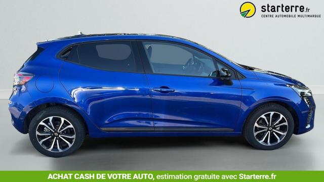 Renault Clio image 5