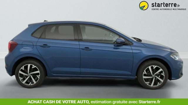 Volkswagen Polo image 9