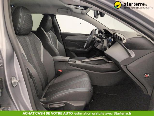 Peugeot 308 image 4
