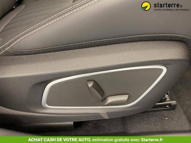 Renault Espace image 3