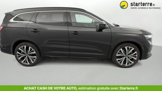 Renault Espace image 9