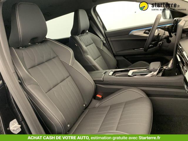 Renault Espace image 5