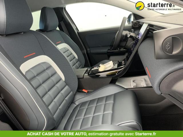 Citroen C5 Aircross image 5