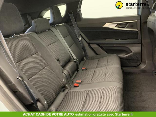 Renault Espace image 1