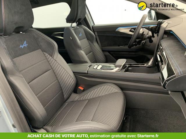 Renault Espace image 8