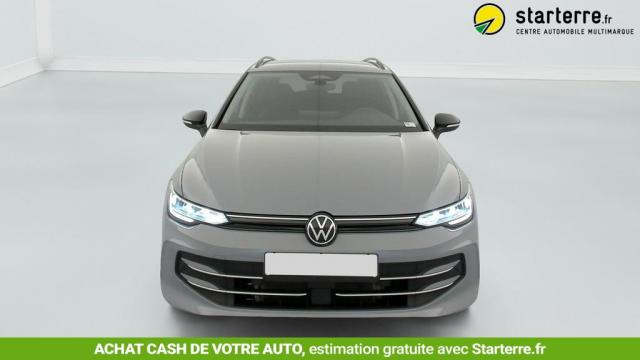 Volkswagen Golf image 5