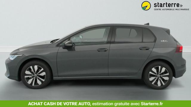 Volkswagen Golf image 6