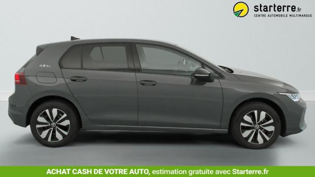 Volkswagen Golf image 9