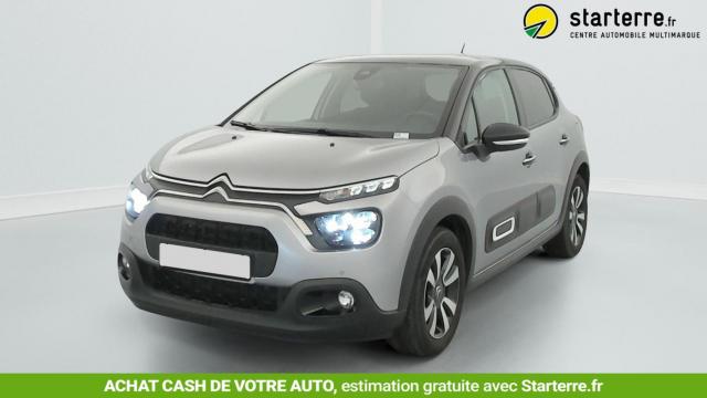 Citroen C3 image 5