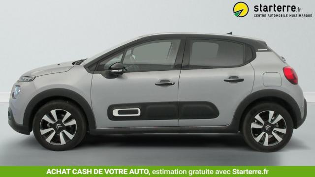 Citroen C3 image 7