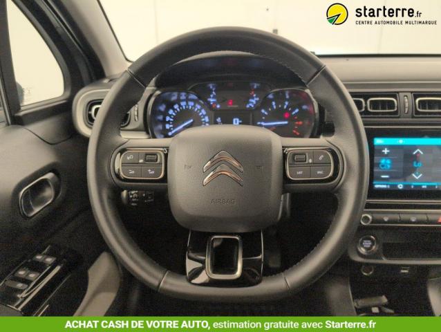 Citroen C3 image 4