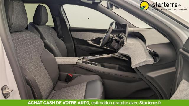 Peugeot 5008 image 9