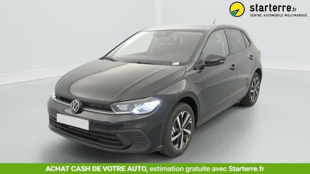Volkswagen Polo image 3