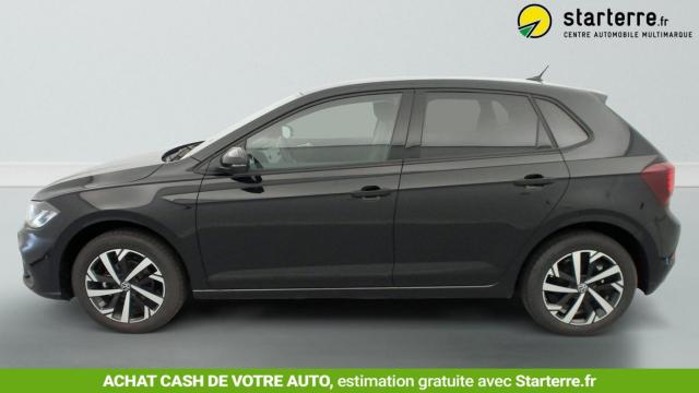 Volkswagen Polo image 9