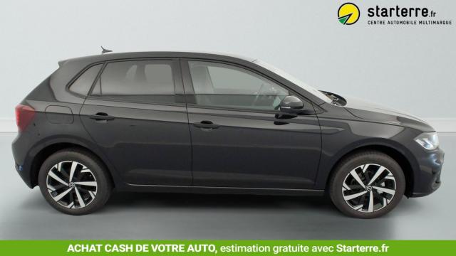 Volkswagen Polo image 5