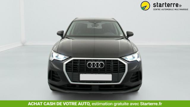 Audi Q3 image 6