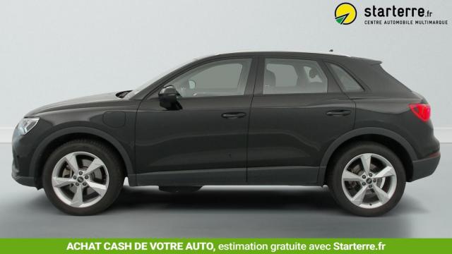 Audi Q3 image 4