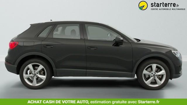Audi Q3 image 3