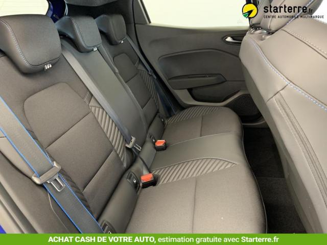 Renault Clio image 5