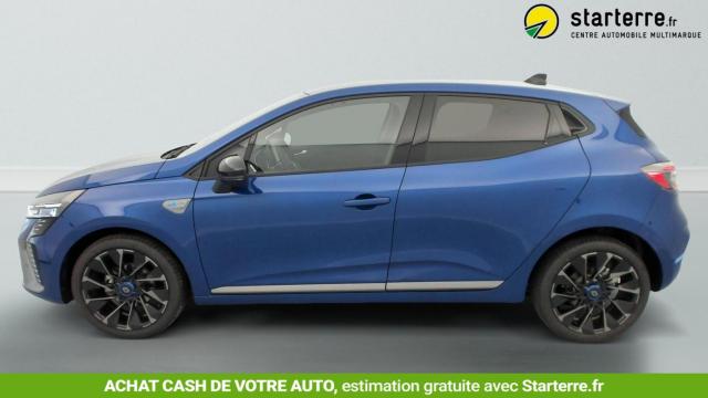 Renault Clio image 3