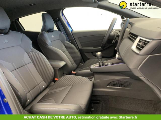Renault Clio image 4