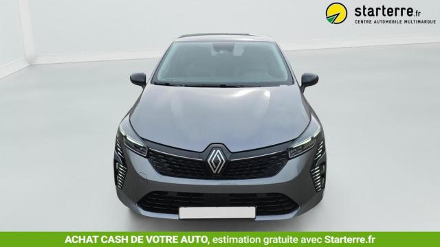 Renault Clio image 5