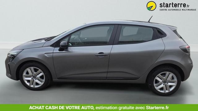 Renault Clio image 4