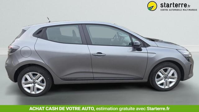 Renault Clio image 7