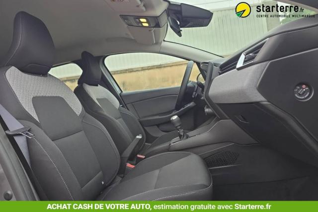 Renault Clio image 3