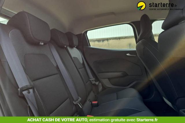 Renault Clio image 5